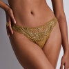 Aubade - Ethnic Vibes Tanga Sublime