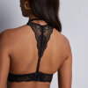 Aubade - Rythm of Desire Bralette Noir Aubade - Rythm of Desire Bralette Noir