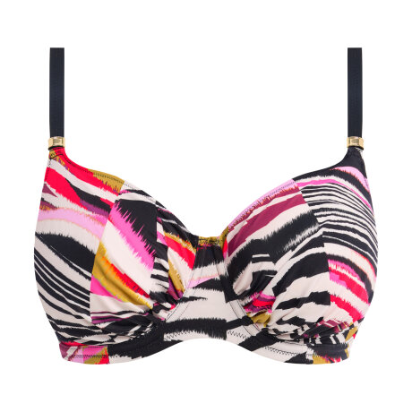 Fantasie - Sanoa Island Fullcup Bikini Top