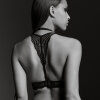 Aubade - Rythm of Desire Bralette Noir Aubade - Rythm of Desire Bralette Noir