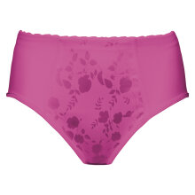 Silvana - Naturana - Maxi Trusse Pink