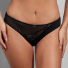 Empreinte - Gustave Tai Trusse Sort Empreinte - Gustave Tai Trusse Sort