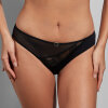 Empreinte - Gustave Tai Trusse Sort Empreinte - Gustave Tai Trusse Sort