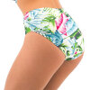 Fantasie - Langkawi Bikini Maxi Hvid
