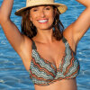 Wiki - Toscana Fullcup Bikini Top
