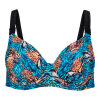 Wiki - Florence Fullcup Bikini Top