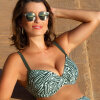 Wiki - Rome Balconette Bikini Top Wiki - Rome Balconette Bikini Top