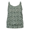 Wiki - Rome Tankini Top Wiki - Rome Tankini Top