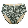 Wiki - Rome High Waist Tai Trusse