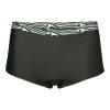 Wiki - Rome Pants
