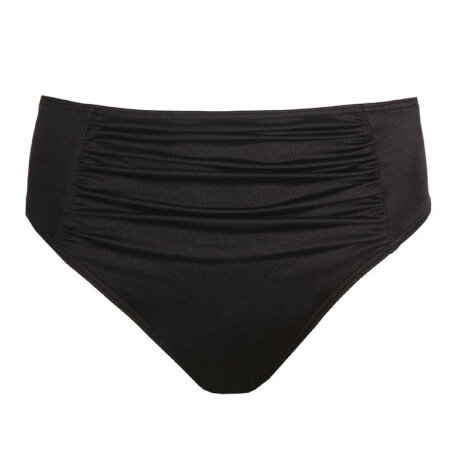 Primadonna - Barrani Bikini Maxi Roast Coffee