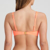 Marie Jo - Almoshi Balconette Bikini Juicy Peach