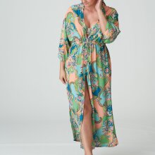 Primadonna - Celaya Strand Kimono Italian Chic