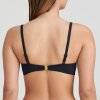 Marie Jo - Dahu Fullcup Bikini Top Sort