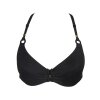 Marie Jo - Dahu Fullcup Bikini Top Sort