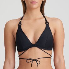 Marie Jo - Dahu Triangle Bikini Sort
