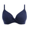 Fantasie - Ottawa Plunge Bikini Top Ink