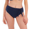 Fantasie - Ottawa High Waist Tai Ink Fantasie - Ottawa High Waist Tai Ink