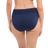 Fantasie - Ottawa High Waist Tai Ink Fantasie - Ottawa High Waist Tai Ink