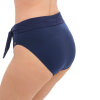 Fantasie - Ottawa High Waist Tai Ink Fantasie - Ottawa High Waist Tai Ink