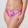 Primadonna - Najac Bikini Tai Floral Explosion Primadonna - Najac Bikini Tai Floral Explosion