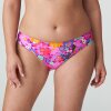 Primadonna - Najac Bikini Tai Floral Explosion Primadonna - Najac Bikini Tai Floral Explosion