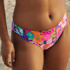 Primadonna - Najac Bikini Tai Floral Explosion Primadonna - Najac Bikini Tai Floral Explosion
