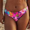 Primadonna - Najac Bikini Tai Floral Explosion Primadonna - Najac Bikini Tai Floral Explosion