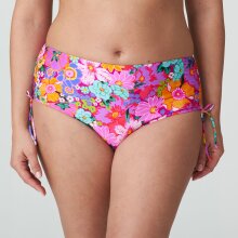 Primadonna - Najac Bikini Maxi Floral Explosion