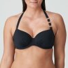 Primadonna - Damietta Fullcup Bikini Sort Primadonna - Damietta Fullcup Bikini Sort