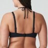 Primadonna - Damietta Balconette Bikini Sort
