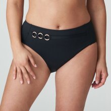 Primadonna - Damietta Bikini Maxi Sort