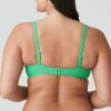 Primadonna - Maringa Fullcup Bikini Lush Green