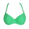 Primadonna - Maringa Fullcup Bikini Lush Green