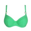 Primadonna - Maringa Fullcup Bikini Lush Green