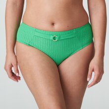 Primadonna - Maringa Bikini Maxi Lush Green