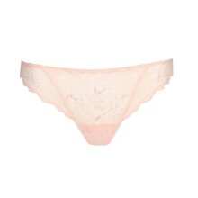 Marie Jo - Manyla String Pearly Pink