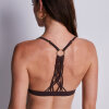 Aubade - Gipsy Muse Triangle Henna