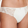 Chantelle - Orangerie Dream String Trusse Milk Chantelle - Orangerie Dream String Trusse Milk