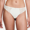 Chantelle - Orangerie Dream String Trusse Milk Chantelle - Orangerie Dream String Trusse Milk