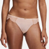 Chantelle - Mystic Dream Tanga Trusse Taffeta Pink