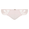 Chantelle - Mystic Dream Tai Trusse Taffeta Pink