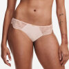 Chantelle - Mystic Dream Tai Trusse Taffeta Pink