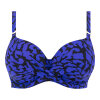 Fantasie - Hope Bay Fullcup Bikini Ultra Marine