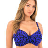 Fantasie - Hope Bay Fullcup Bikini Ultra Marine