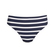 Primadonna - Nayarit Bikini Tai Water Blue