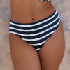 Primadonna - Nayarit Bikini Maxi Water Blue