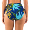 Fantasie - Pichola Bikini Maxi Tropical Blue