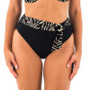 Fantasie - Silhouette Island Bikini Maxi
