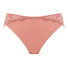 Fantasie - Reflect Tai Trusse Sunset Fantasie - Reflect Tai Trusse Sunset